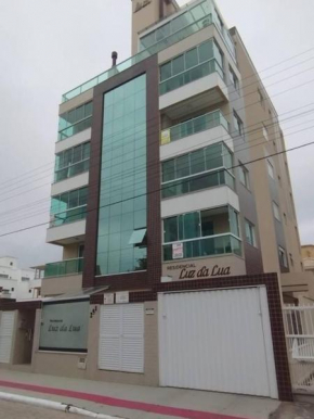 Apartamento em palmas gov celso ramos 70 m do mar